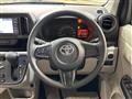 2021 Toyota Passo