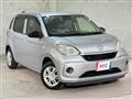 2021 Toyota Passo