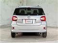 2021 Toyota Passo
