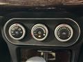 2009 Mitsubishi Galant Fortis
