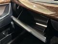 2009 Mitsubishi Galant Fortis