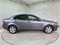 2009 Mitsubishi Galant Fortis