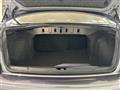 2009 Mitsubishi Galant Fortis