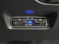 2021 Honda Fit