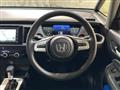 2021 Honda Fit
