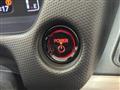 2021 Honda Fit