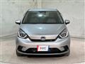 2021 Honda Fit