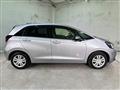 2021 Honda Fit