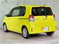 2013 Toyota Toyota Others