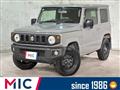 2020 Suzuki Jimny