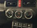 2020 Suzuki Jimny