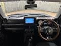 2020 Suzuki Jimny