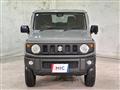 2020 Suzuki Jimny