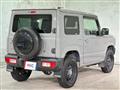 2020 Suzuki Jimny
