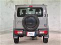 2020 Suzuki Jimny
