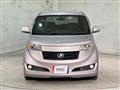 2011 Toyota bB