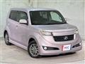 2011 Toyota bB