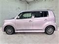 2011 Toyota bB