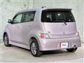 2011 Toyota bB