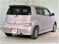 2011 Toyota bB