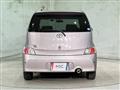 2011 Toyota bB
