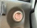 2011 Nissan Cube