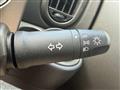 2011 Nissan Cube