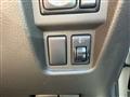 2011 Nissan Cube