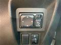 2011 Nissan Cube