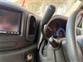 2011 Nissan Cube