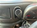 2011 Nissan Cube