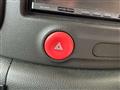 2011 Nissan Cube