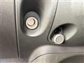 2011 Nissan Cube