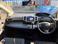 2012 Honda Freed