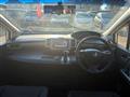 2012 Honda Freed