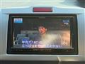 2012 Honda Freed