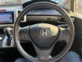 2012 Honda Freed