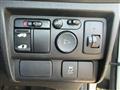 2012 Honda Freed