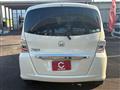 2012 Honda Freed