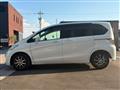 2012 Honda Freed