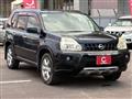 2007 Nissan X-Trail