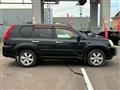 2007 Nissan X-Trail