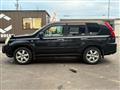2007 Nissan X-Trail