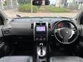 2007 Nissan X-Trail
