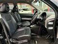 2007 Nissan X-Trail
