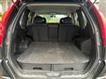 2007 Nissan X-Trail