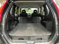 2007 Nissan X-Trail