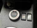 2007 Nissan X-Trail