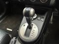 2007 Nissan X-Trail