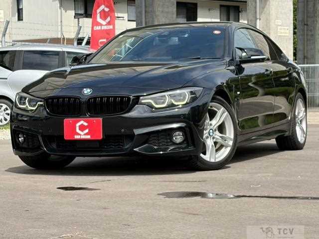 2018 BMW BMW Others